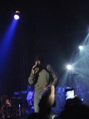 Enlarge photo 25