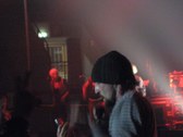 Enlarge photo 27