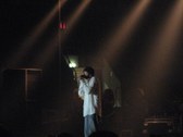 Enlarge photo 26