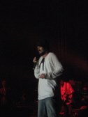 Enlarge photo 30