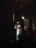 Enlarge photo 31