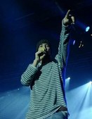 Enlarge photo 33