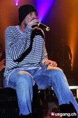 Enlarge photo 34
