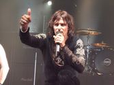 Enlarge photo 22