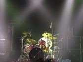 Enlarge photo 27