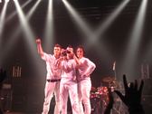Enlarge photo 28