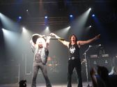 Enlarge photo 9