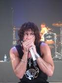 Enlarge photo 11