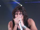 Enlarge photo 12