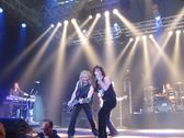 Enlarge photo 15