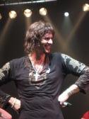 Enlarge photo 23