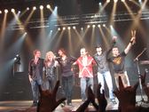 Enlarge photo 24