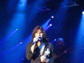 Enlarge photo 6