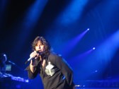 Enlarge photo 37