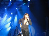 Enlarge photo 38