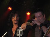 Enlarge photo 11