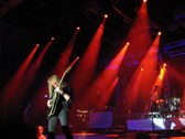 Enlarge photo 15