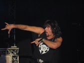 Enlarge photo 17