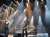 Enlarge photo 18
