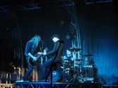 Enlarge photo 19
