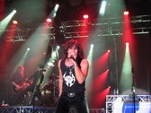 Enlarge photo 21