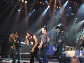 Enlarge photo 22