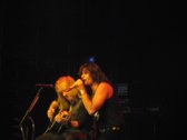 Enlarge photo 23