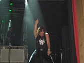 Enlarge photo 24