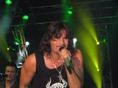Enlarge photo 27