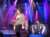 Enlarge photo 30
