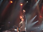 Enlarge photo 29