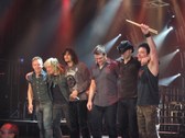 Enlarge photo 31