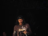Enlarge photo 32