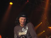 Enlarge photo 33