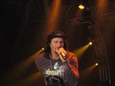 Enlarge photo 34