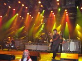 Enlarge photo 36