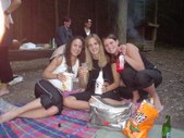 Grillabend mit KV People