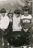 Enlarge photo 25