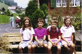 Enlarge photo 23