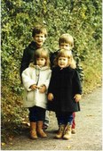 Enlarge photo 14