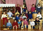 Enlarge photo 16