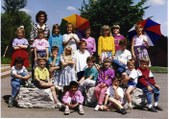 Enlarge photo 22