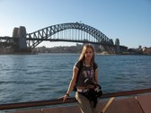 Enlarge photo 19