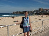 Enlarge photo 21
