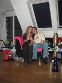 Enlarge photo 27