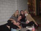 LAP-Feier