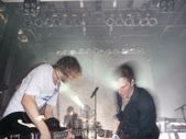 Enlarge photo 3