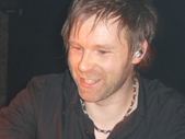 Enlarge photo 9