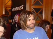 Enlarge photo 16