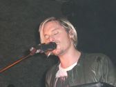 Enlarge photo 21